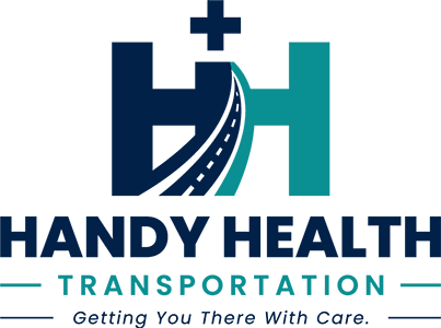 Handy Health Transportation